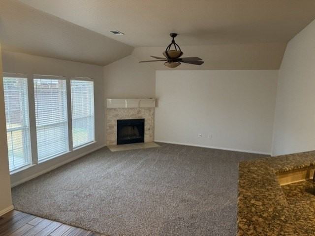 1522 Tanglewood Dr - Photo 6 of 19