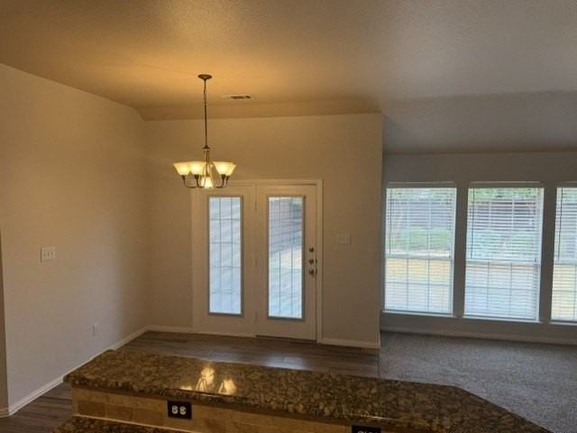 1522 Tanglewood Dr - Photo 7 of 19