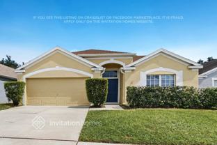 12310 Dawn Vista Dr - Photo 1 of 1