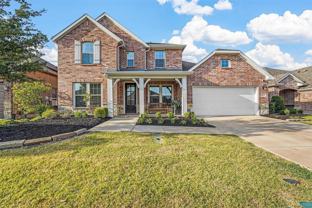 1609 Cedar Crest Dr - Photo 1 of 1