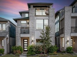 featured image of 7404 Collin Mckinney Pkwy