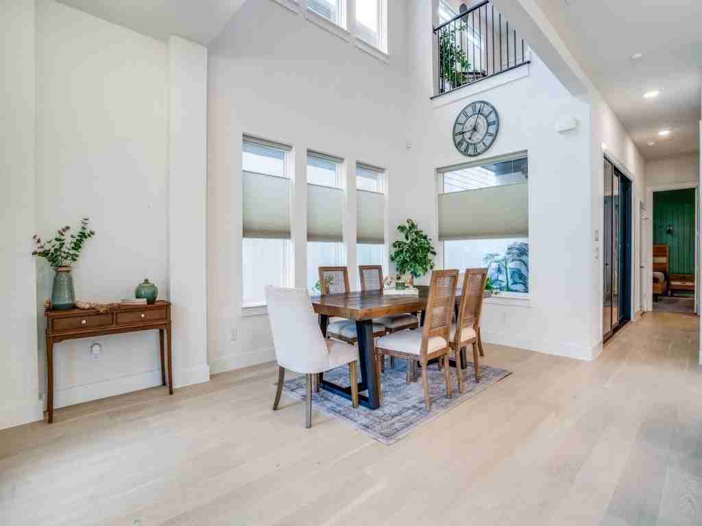 7404 Collin Mckinney Pkwy - Photo 4 of 40