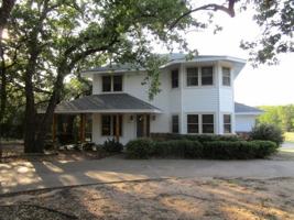 featured image of 1311 Overlook Dr