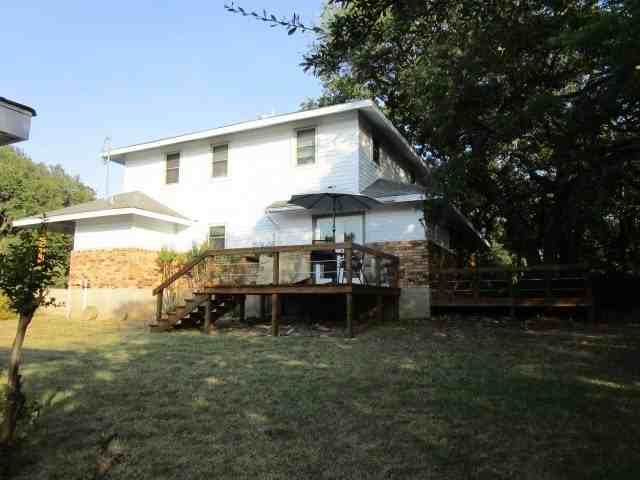 1311 Overlook Dr - Photo 5 of 25
