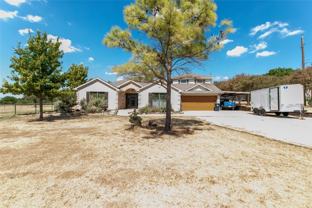 308 Sanders Rd - Photo 1 of 1