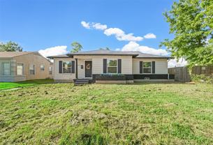3677 Rockdale Dr - Photo 1 of 1