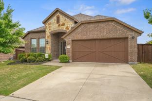 1790 Amalfi - Photo 1 of 1