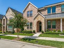 237 Mcconathy Way - Photo 1 of 1
