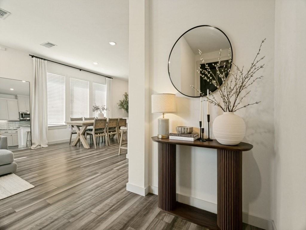 237 Mcconathy Way - Photo 3 of 25