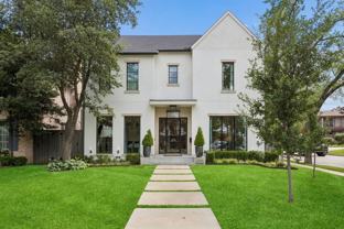 4437 Grassmere Ln - Photo 1 of 1