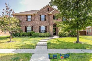 11178 Monarch Dr - Photo 1 of 1