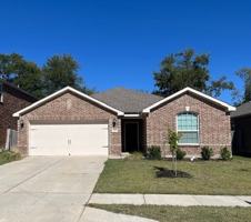 featured image of 1910 Pilot Point Way