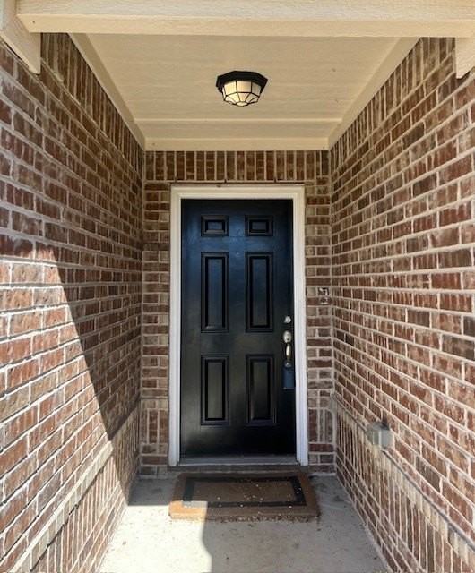 1910 Pilot Point Way - Photo 2 of 20