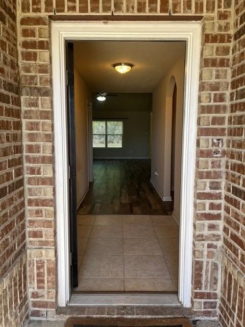 1910 Pilot Point Way - Photo 3 of 20