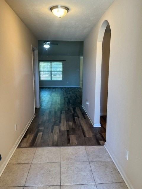 1910 Pilot Point Way - Photo 4 of 20