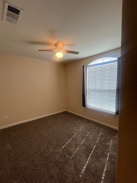 1910 Pilot Point Way - Photo 5 of 20