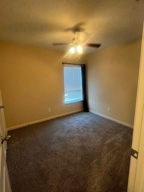 1910 Pilot Point Way - Photo 6 of 20