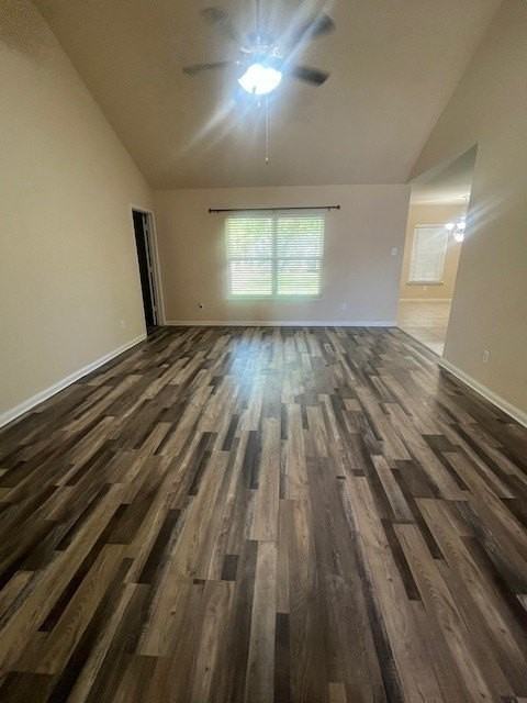 1910 Pilot Point Way - Photo 7 of 20