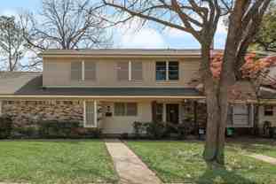 4816 Redwood Dr - Photo 1 of 1