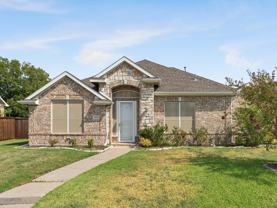 1420 Hudspeth Dr - Photo 1 of 1
