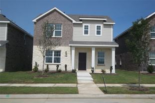 3208 Dillonwood St - Photo 1 of 1