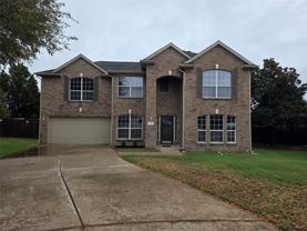 4207 Bayside Ct - Photo 1 of 1