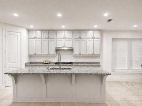 2817 Epping Way - Photo 1 of 1