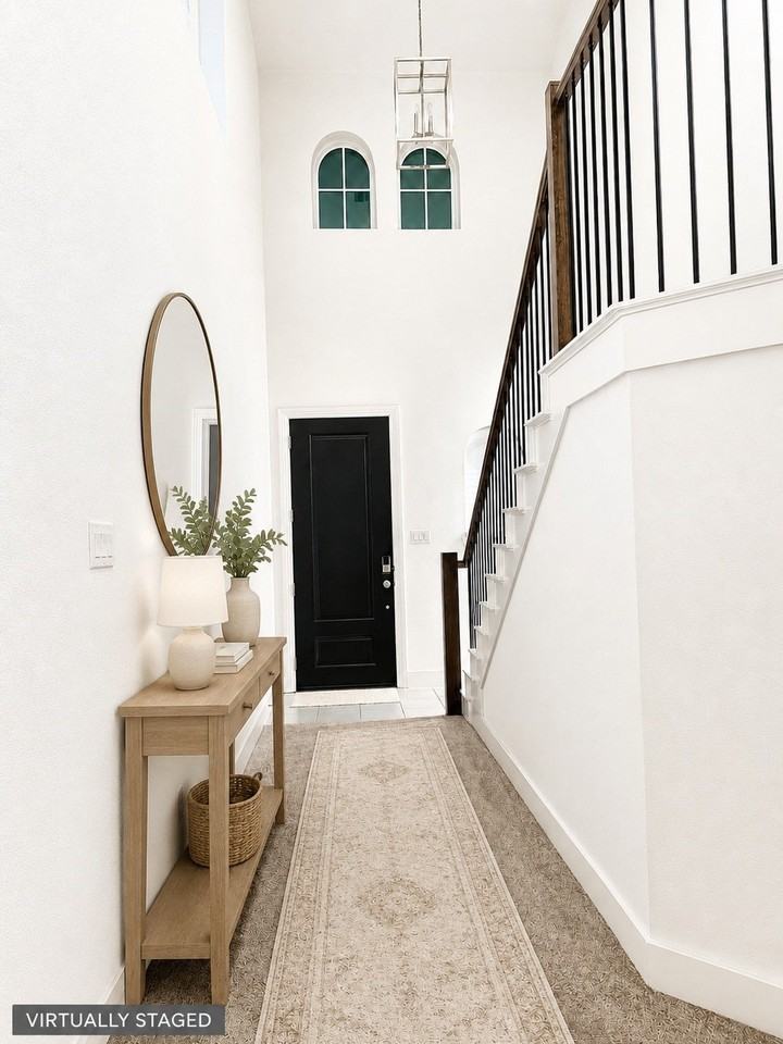 2817 Epping Way - Photo 6 of 20