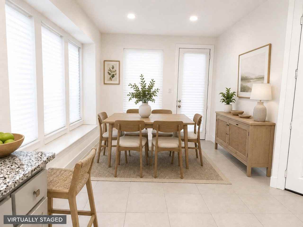 2817 Epping Way - Photo 7 of 20