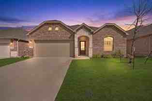 8012 Lindheimer Ln - Photo 1 of 1