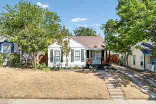 3824 Collinwood Ave - Photo 1 of 1