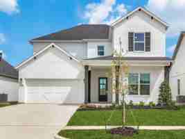 featured image of 238 Observation Dr N