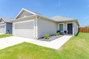featured image of 1912 Wild Orchard Ln