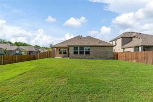 1253 Carinna Dr - Photo 1 of 1
