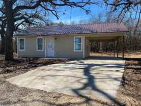 1549 Ranger Hwy #101 - Photo 1 of 1