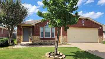 featured image of 3114 Connor Ln