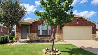 3114 Connor Ln - Photo 1 of 1