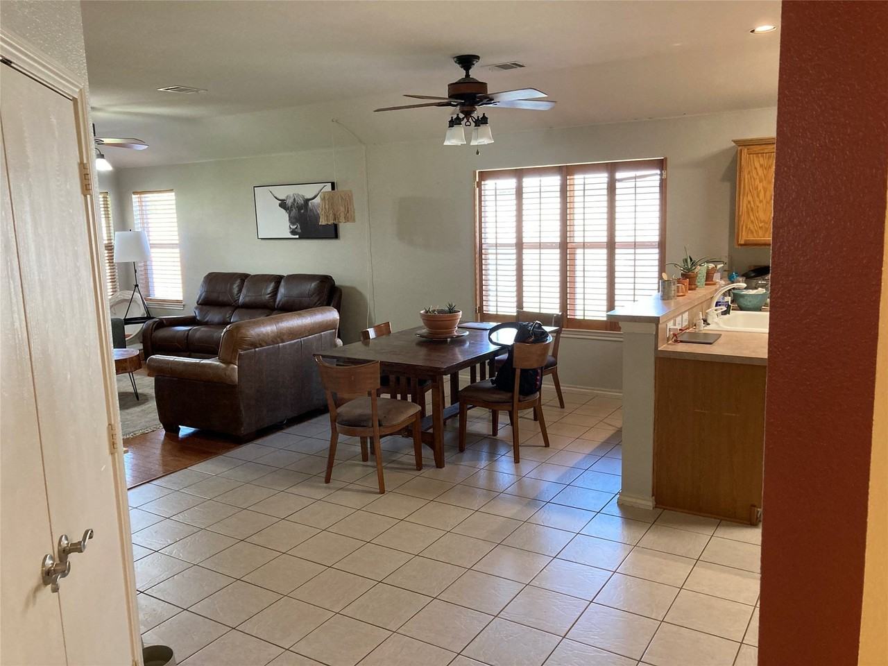 3114 Connor Ln - Photo 6 of 21