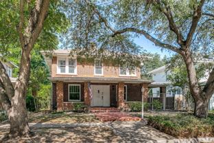 2212 Lipscomb St - Photo 1 of 1