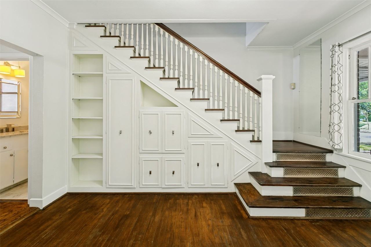 2212 Lipscomb St - Photo 4 of 25