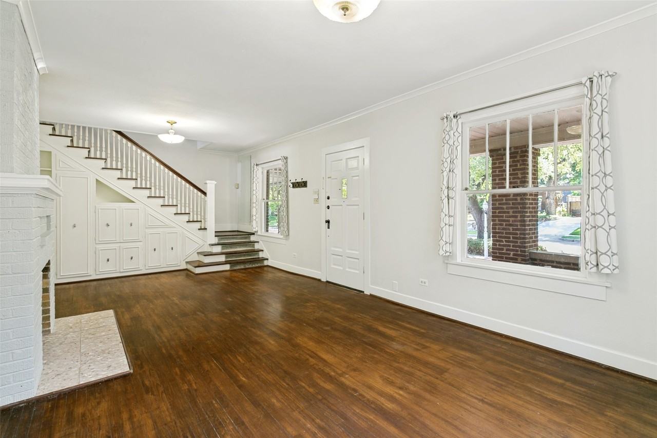 2212 Lipscomb St - Photo 5 of 25
