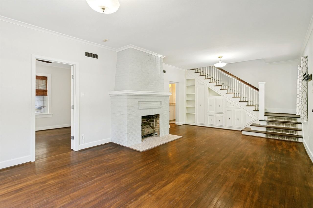 2212 Lipscomb St - Photo 7 of 25