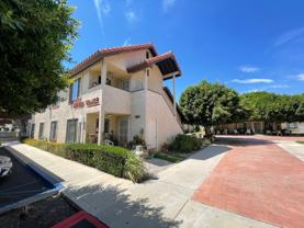 1561 Patricia Ave #36 - Photo 1 of 1