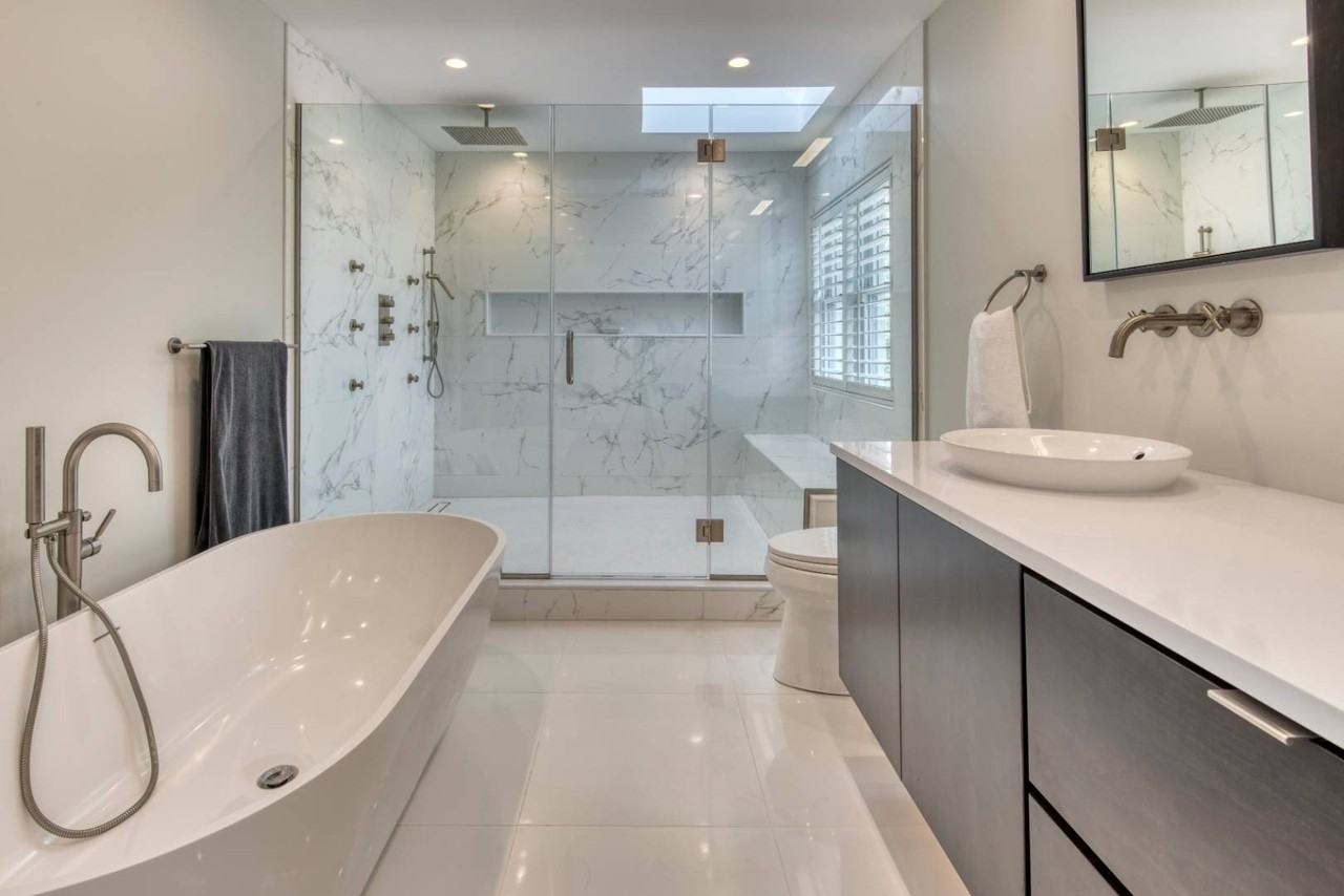 83 Hempstead St - Photo 6 of 15