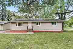 2443 Granada Ave N - Photo 1 of 1