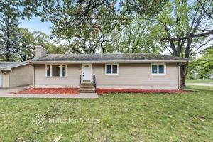 featured image of 2443 Granada Ave N