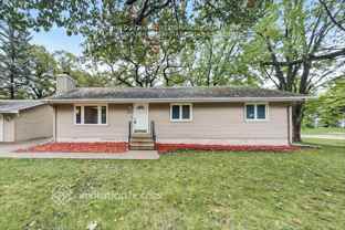 2443 Granada Ave N - Photo 1 of 1