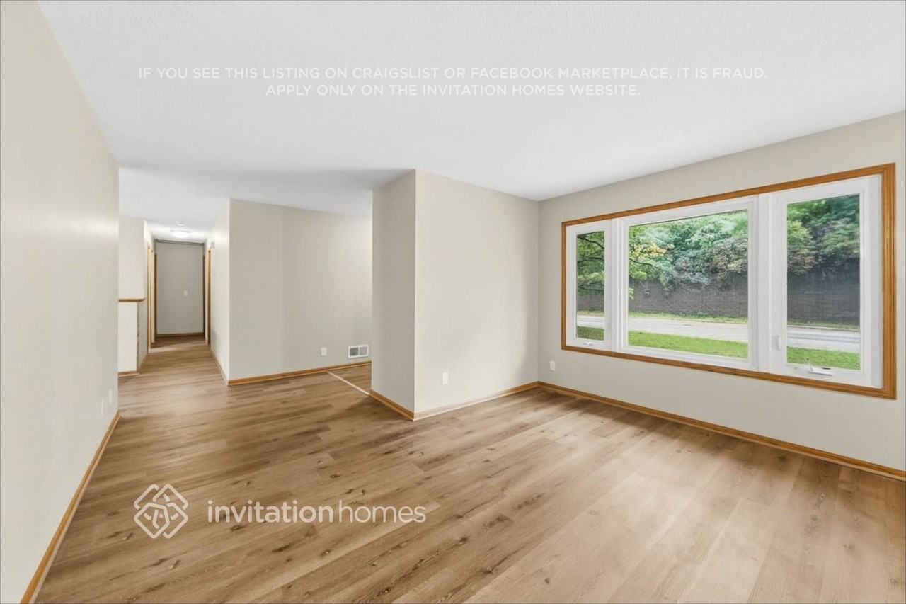 2443 Granada Ave N - Photo 6 of 21