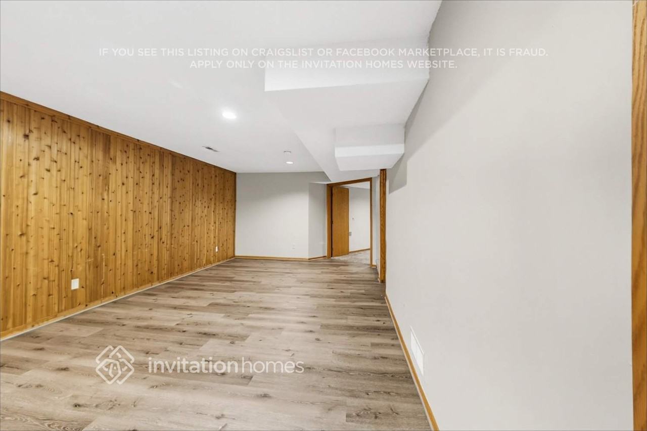 2443 Granada Ave N - Photo 7 of 21