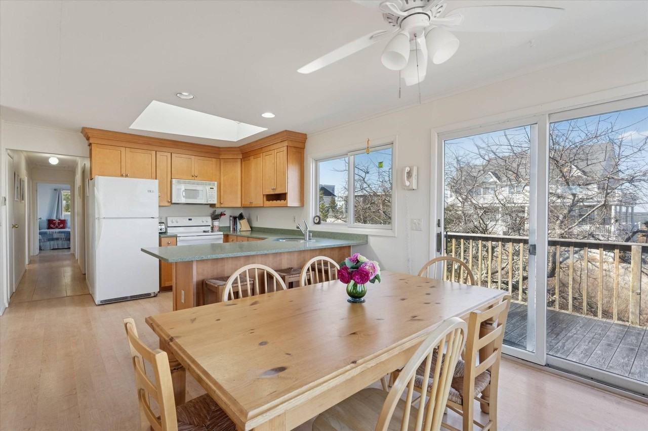 7 Cove Ln - Photo 5 of 25